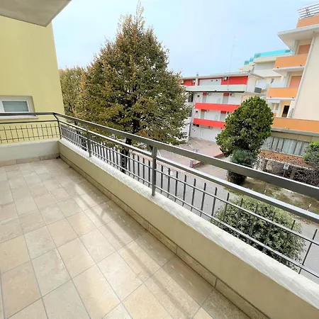 Modern In Location *