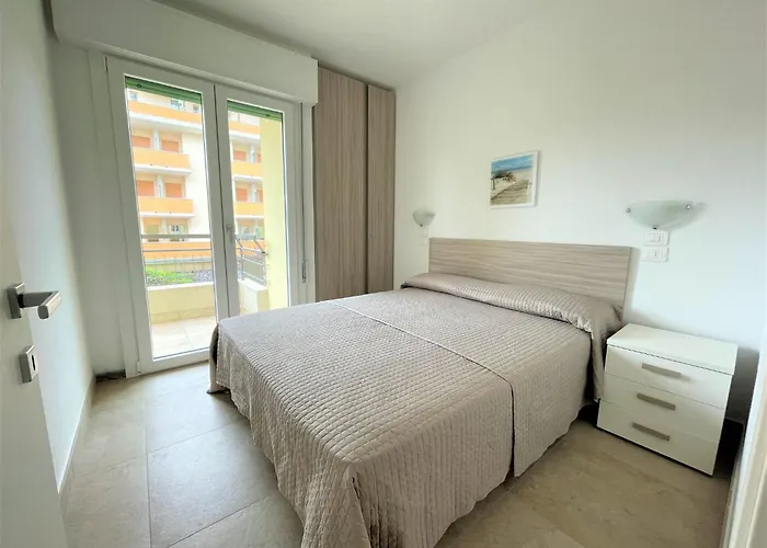 Διαμέρισμα Modern In Location