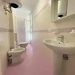 Modern In Location Apartamento Bibione