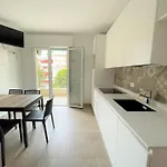 Modern In Location * Bibione