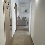 Modern In Location Bibione
