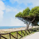 Modern In Location Bibione