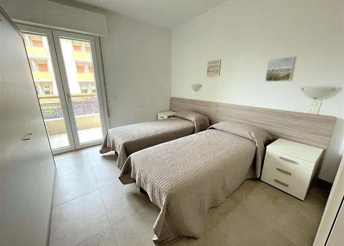 Apartament Modern In Location